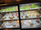 Orca Dining&Bar: まりさんの2026年07月10日の3枚目の投稿写真