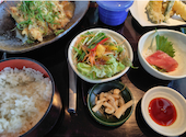 ごちそう村 学園南店: とーこさんの2026年06月02日の1枚目の投稿写真
