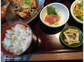 ごちそう村 学園南店: とーこさんの2026年08月04日の1枚目の投稿写真