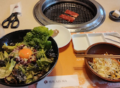 焼肉AZUMA 伊万里店: marさんの2026年04月27日の1枚目の投稿写真