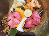川嶋屋 清須店: ちゃみさんの2026年04月20日の1枚目の投稿写真