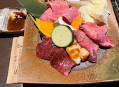 川嶋屋 清須店: ちゃみさんの2026年06月21日の1枚目の投稿写真