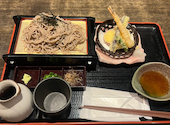 寧々家 山形大野目店: ライオネルさんの2026年07月13日の2枚目の投稿写真