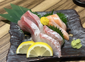 魚八 新橋店: ぷりんさんの2026年10月13日の3枚目の投稿写真
