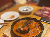 スペインバル La Cazuela roja グランフロント大阪: ちっちこさんの2025年04月21日の2枚目の投稿写真