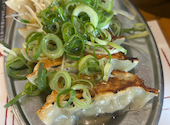 餃子のかっちゃん 広島紙屋町店: あさみんさんの2026年05月11日の1枚目の投稿写真