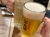 大衆酒場　とんぼ　広島立町店: あさみんさんの2025年05月の1枚目の投稿写真