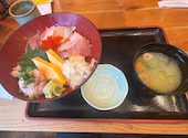浜焼き海鮮居酒屋 大庄水産 長崎駅前店: いづさんの2026年05月31日の1枚目の投稿写真