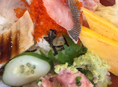 浜焼き海鮮居酒屋 大庄水産 長崎駅前店: いづさんの2026年07月05日の1枚目の投稿写真