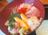 浜焼き海鮮居酒屋 大庄水産 長崎駅前店: いづさんの2026年08月02日の1枚目の投稿写真