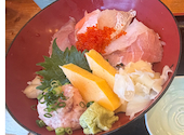 浜焼き海鮮居酒屋 大庄水産 長崎駅前店: いづさんの2026年09月13日の1枚目の投稿写真