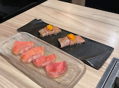 YAKINIKU SORAUMI NAGASAKI: いづさんの2024年08月09日の1枚目の投稿写真