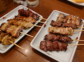 ます家 関内店: カツさんの2024年06月02日の1枚目の投稿写真