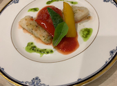 Cafe Crispy カフェクリスピー 豊田 日野: sofiaさんの2024年04月11日の2枚目の投稿写真