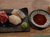 いざか家 桜坂 北11条店: ゆずゆさんの2025年03月23日の2枚目の投稿写真