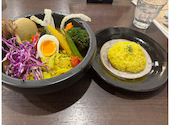 北緯43°のスープカレー屋さん: なおさんの2026年05月06日の1枚目の投稿写真