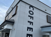 balena coffee バレーナ コーヒー: tomoさんの2021年06月14日の1枚目の投稿写真