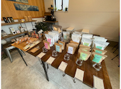 balena coffee バレーナ コーヒー: tomoさんの2021年06月14日の3枚目の投稿写真