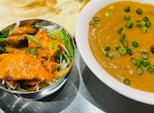 Royal Curry House 志免店: tomoさんの2026年04月26日の1枚目の投稿写真
