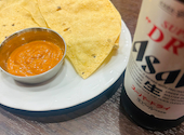 Royal Curry House 志免店: tomoさんの2026年05月22日の1枚目の投稿写真