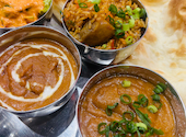 Royal Curry House 志免店: tomoさんの2026年05月22日の2枚目の投稿写真