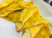Royal Curry House 志免店: tomoさんの2026年07月31日の1枚目の投稿写真