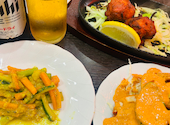 Royal Curry House 志免店: tomoさんの2026年07月31日の2枚目の投稿写真