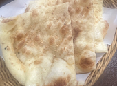 Royal Curry House 志免店: tomoさんの2026年09月02日の1枚目の投稿写真