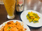 Royal Curry House 志免店: tomoさんの2026年09月02日の2枚目の投稿写真