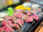 ヒレ肉じゅんちゃん: tomoさんの2026年09月13日の1枚目の投稿写真