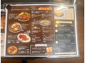 福岡ビアガーデン 博多GARDEN 福岡空港店: tomoさんの2026年10月03日の3枚目の投稿写真