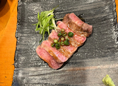 牛たん炭火焼 仁 盛岡分店: ごきげんよろし子さんの2024年02月25日の2枚目の投稿写真
