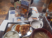 SAPPORO餃子製造所 白石店: 純ちゃんさんの2026年05月10日の1枚目の投稿写真