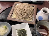 和食御膳　野饗（のあえ）　藤沢店: まるさんの2026年05月の1枚目の投稿写真