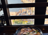 中華飯店 吉祥楼: まるさんの2026年05月16日の1枚目の投稿写真