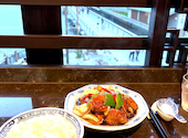 中華飯店 吉祥楼: まるさんの2026年09月06日の1枚目の投稿写真