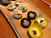 愚庵 本店: さゆりんごさんの2026年07月18日の2枚目の投稿写真
