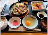 木曽路 熊谷店: ゆーゆさんの2021年03月03日の1枚目の投稿写真