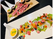al mare 彩 ららぽーと海老名駅前店: なっちゃんさんの2026年06月14日の1枚目の投稿写真