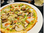 al mare 彩 ららぽーと海老名駅前店: なっちゃんさんの2026年06月14日の2枚目の投稿写真