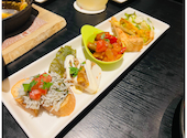 al mare 彩 ららぽーと海老名駅前店: なっちゃんさんの2026年06月14日の3枚目の投稿写真