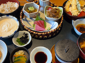 木曽路 宿院店: sayaさんの2026年09月11日の1枚目の投稿写真