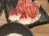 焼肉　闘牛門　（とうぎゅうもん）町田本店: りーさんの2025年11月の1枚目の投稿写真