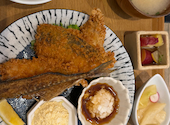 鮮魚と産地直送野菜 とく山: よっちゃんさんの2026年08月02日の1枚目の投稿写真