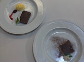 Restaurant Wine Bar Dimolto ディモルト: はるちゃんさんの2025年01月16日の3枚目の投稿写真