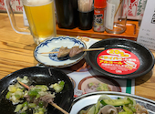 鳥ぶら 大曽根駅前店: アキコさんの2026年05月17日の1枚目の投稿写真