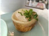 ダパイダン105 三軒茶屋店: pop373さんの2026年08月07日の1枚目の投稿写真
