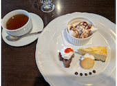 PalmCafe パームカフェ: うっしーさんの2026年09月02日の1枚目の投稿写真