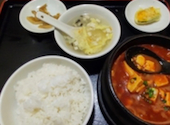 中華料理 しん龍閣: なっつんさんの2026年09月22日の1枚目の投稿写真
