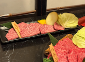 焼肉みひろ 牟田町店: KEIさんの2026年01月17日の1枚目の投稿写真